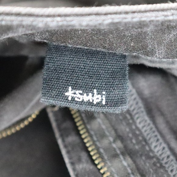 Ksubi Skinny Jeans - Picture 2 of 4